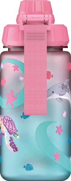 Produktbild: Trinkflasche Sealife