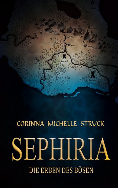 Produktbild: Sephiria