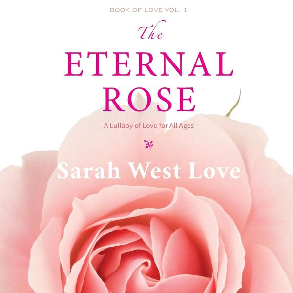 Produktbild: The Eternal Rose