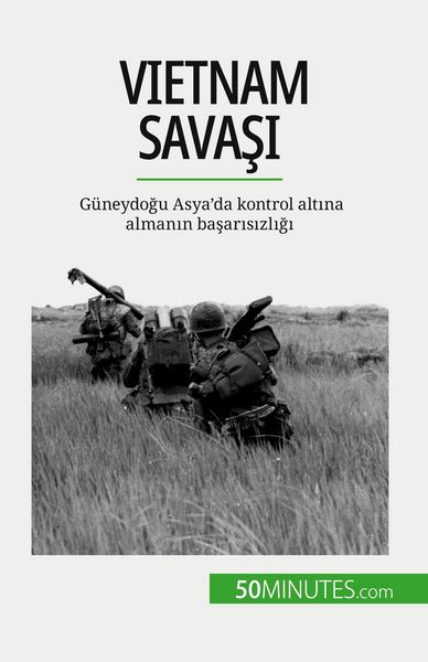 Produktbild: Vietnam Sava&iquest;&iquest;