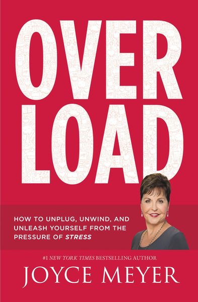 Produktbild: Overload