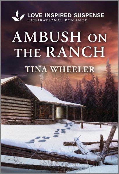 Produktbild: Ambush on the Ranch
