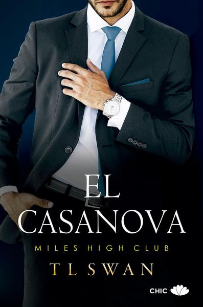 Produktbild: Casanova, El
