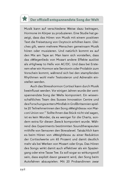 Produktbild: Deine innere Apotheke
