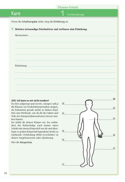 Produktbild: Analysieren und Interpretieren: Lyrik