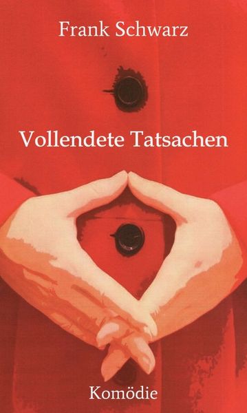 Produktbild: Vollendete Tatsachen