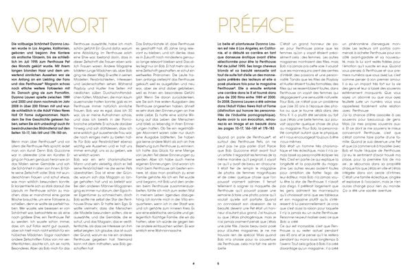 Produktbild: Penthouse