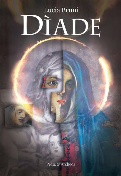 Produktbild: Diade