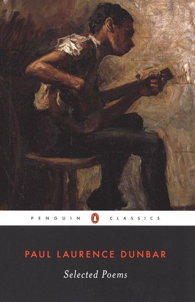Produktbild: Selected Poems