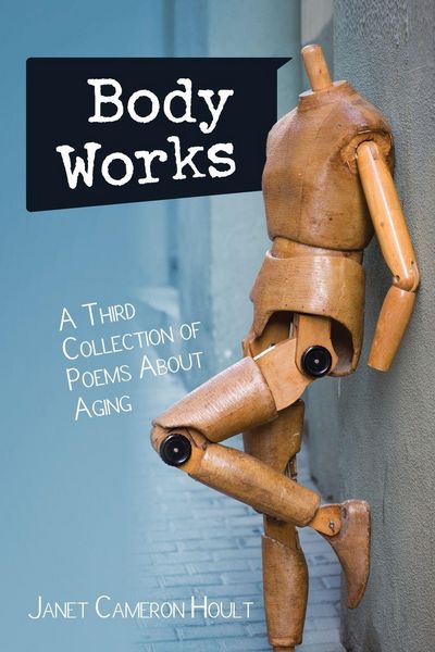 Produktbild: Body Works