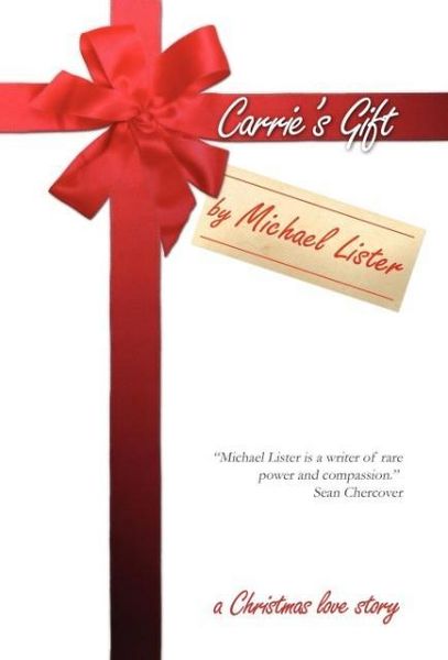 Produktbild: Carrie's Gift