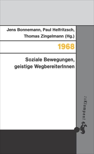 Produktbild: 1968