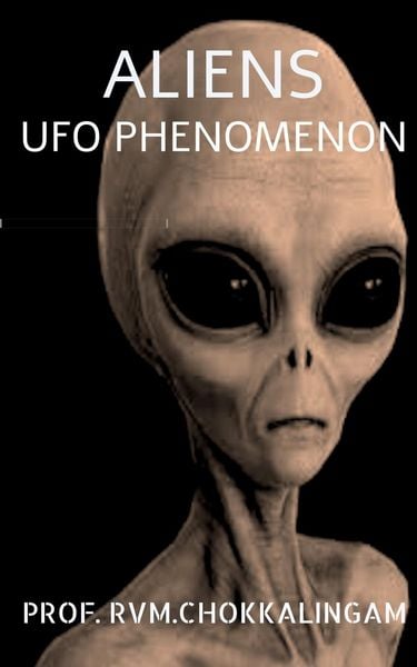 Produktbild: Aliens
