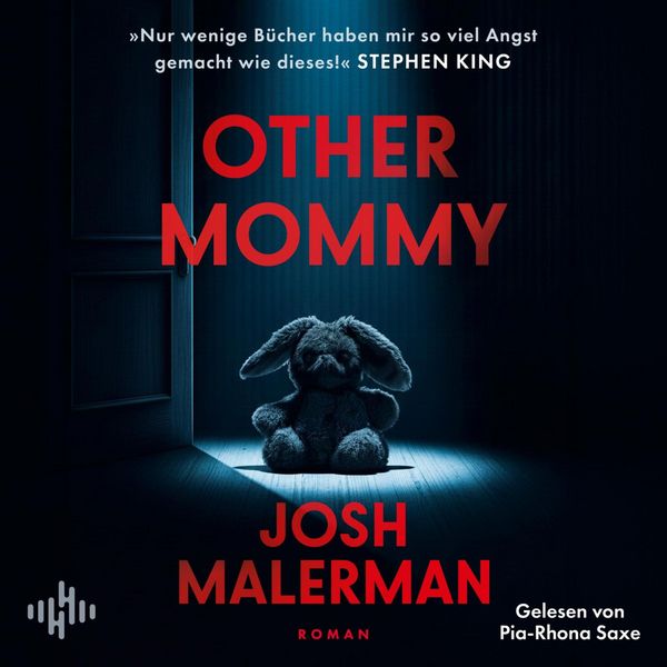 Produktbild: Other Mommy