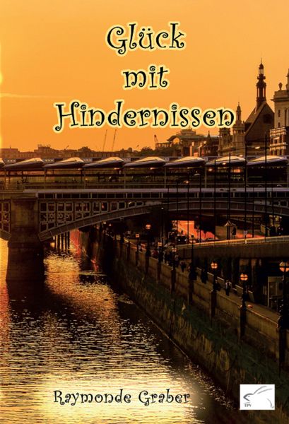 Produktbild: Gl&uuml;ck mit Hindernissen
