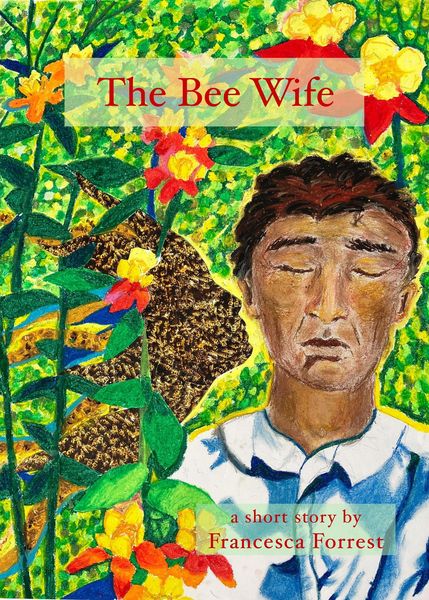 Produktbild: The Bee Wife
