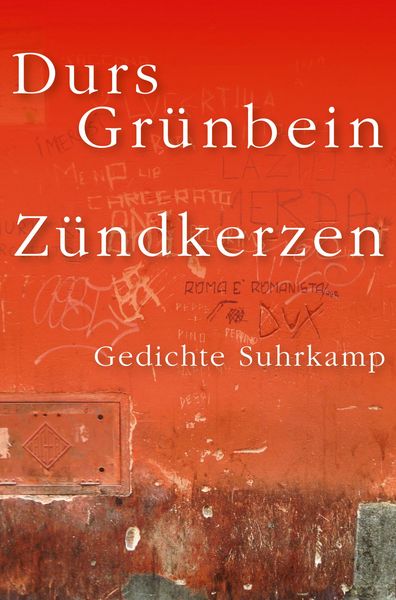 Produktbild: Z&uuml;ndkerzen