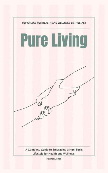 Produktbild: Pure Living