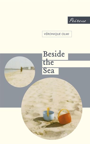 Produktbild: Beside The Sea