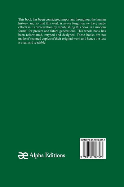 Produktbild: Mark Twain