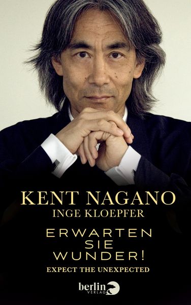 Produktbild: Erwarten Sie Wunder!