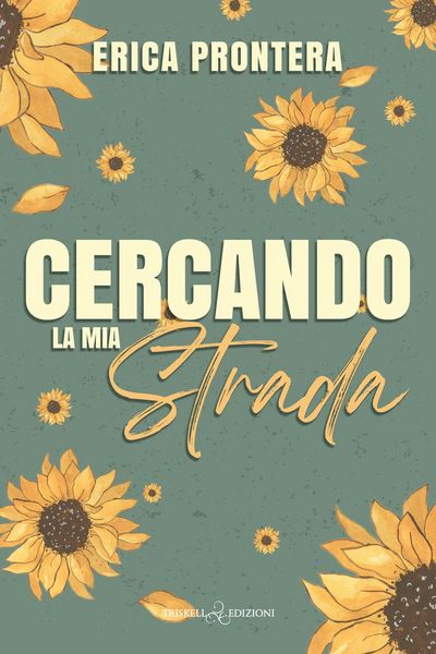 Produktbild: Cercando la mia strada