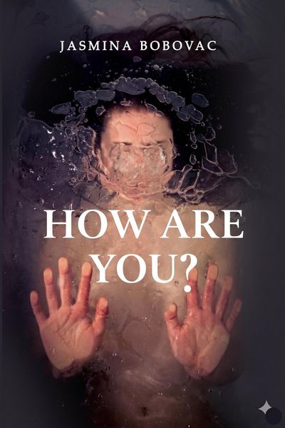 Produktbild: How Are You