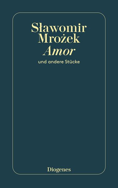 Produktbild: Amor