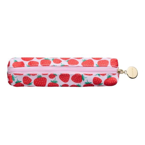 Produktbild: Easy Pencil Case Strawberries