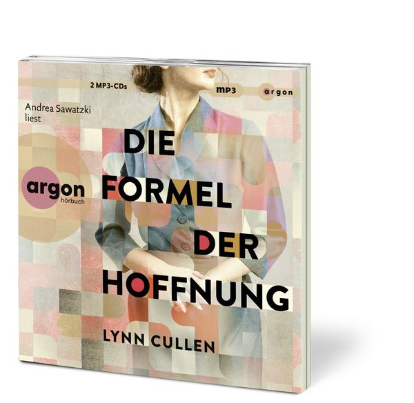 Die Formel der Hoffnung
