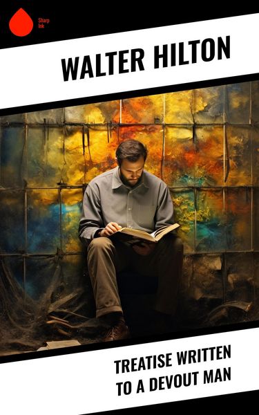Produktbild: Treatise Written to a Devout Man