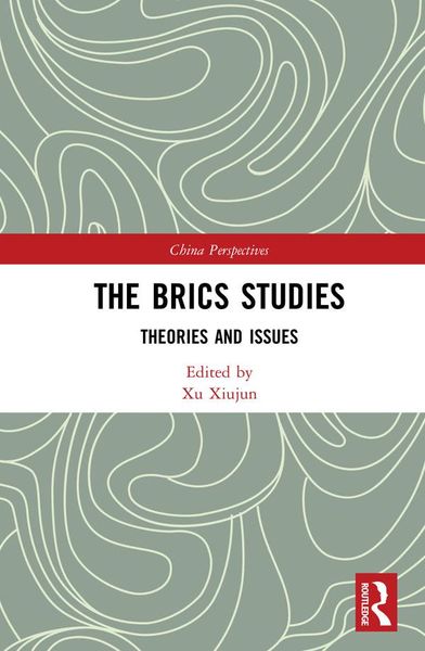 Produktbild: The BRICS Studies