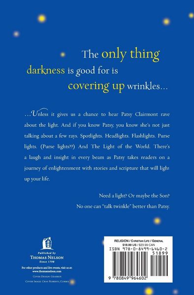 Produktbild: The Catching Fireflies
