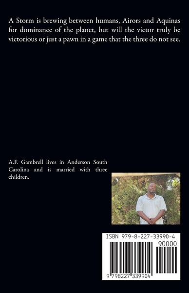 Produktbild: III