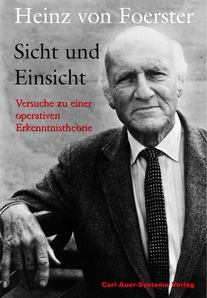 Produktbild: Sicht und Einsicht