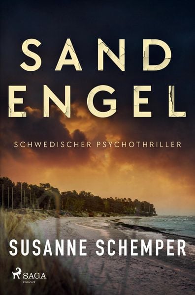 Produktbild: Sandengel