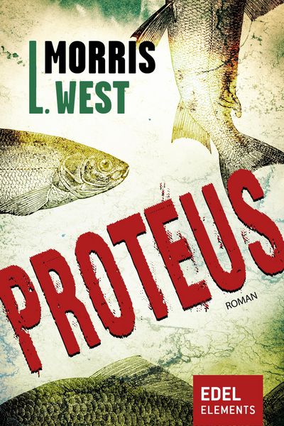 Produktbild: Proteus