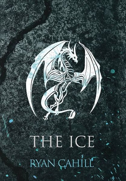 Produktbild: The Ice