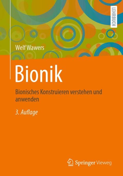 Produktbild: Bionik