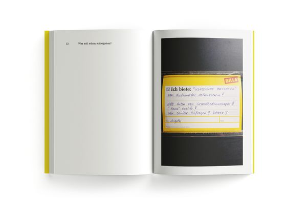 Produktbild: Das Buch der absurden Anf&uuml;hrungszeichen