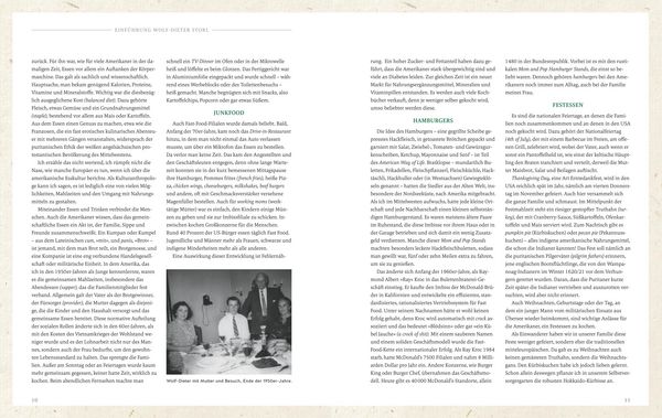 Produktbild: Die Rezepte unseres Lebens &ndash; das Kochbuch der Familie Storl