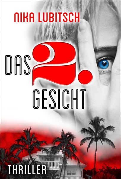 Produktbild: Das 2. Gesicht