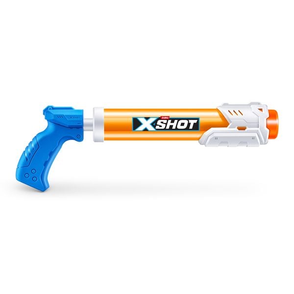 Produktbild: Wasserpistole XSHOT Water