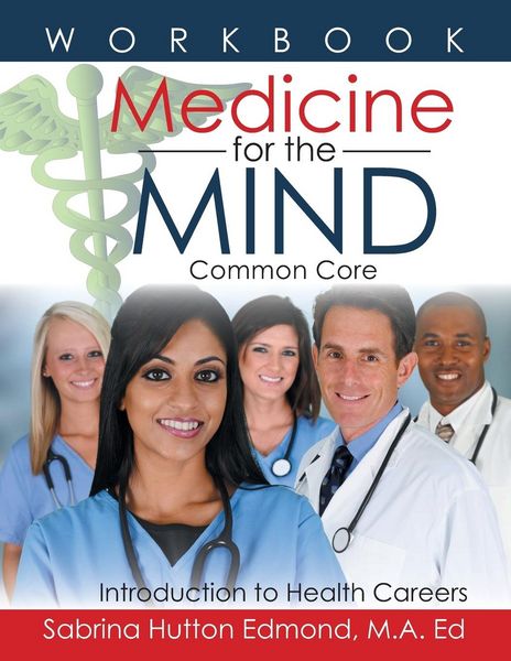 Produktbild: Medicine for the Mind