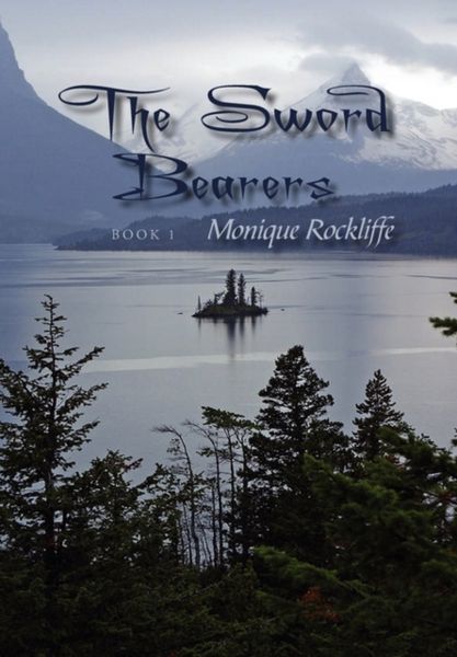 Produktbild: Sword Bearers