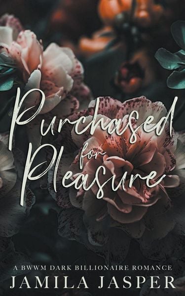 Produktbild: Purchased For Pleasure