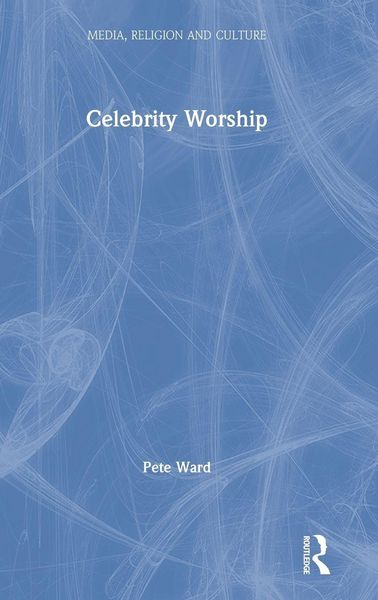 Produktbild: Celebrity Worship