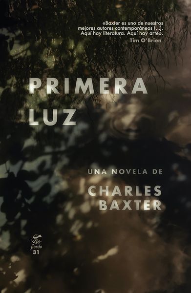 Produktbild: Primera luz