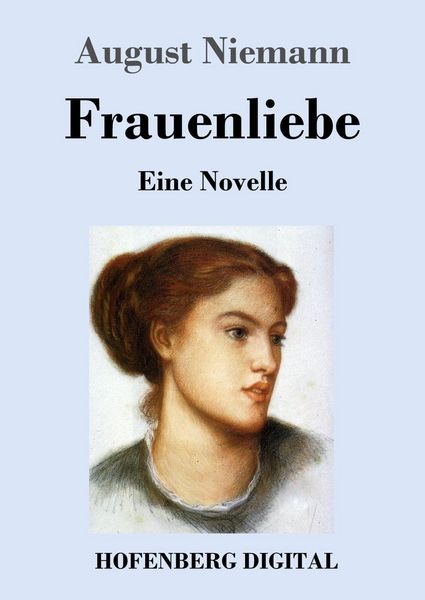 Produktbild: Frauenliebe