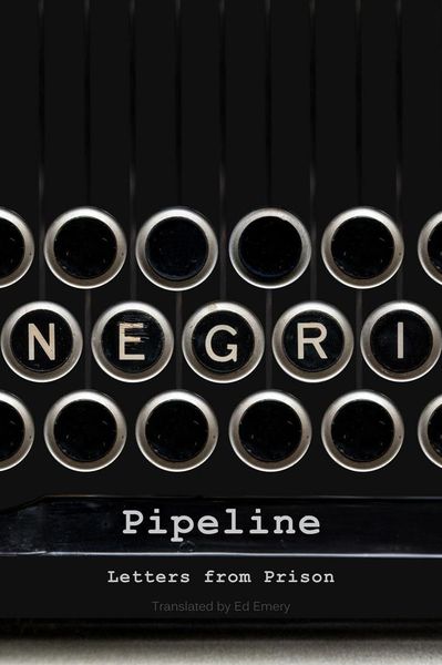 Produktbild: Pipeline